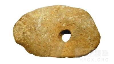 长白山核心地区首次发现石磬 为长白山历史文化研究提供了实物依据 ... ...